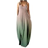 Kleid Abendkleider Kurz Elegant Brautkleider Katalog Bestellen Abendkleider One Shoulder Kleider Prinzessin Brautkleider PompöS Kleider Teenager MäDchen Sommerkleid Damen A Linie Midikleid