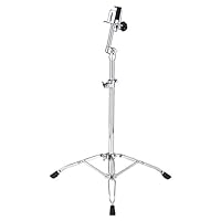 Amazon | MEINL Percussion マイネル ボンゴスタンド Headliner