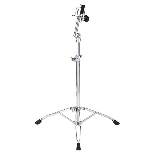 Meinl THBS - Soporte para bongos