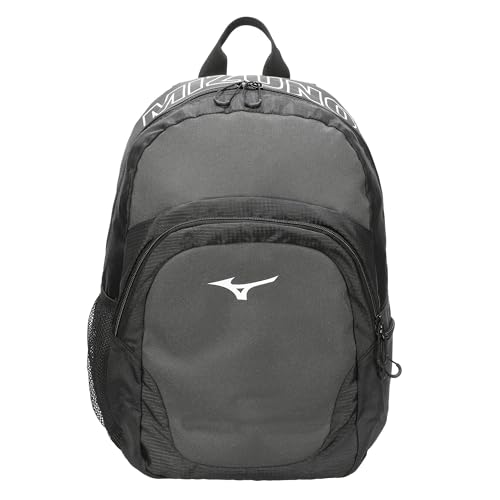 MOCHILA MIZUNO SKY