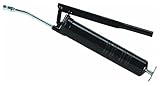 Plews 30-200 Standard Duty Grease Gun