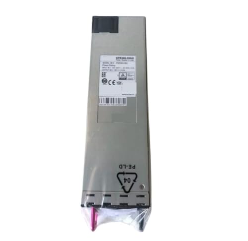 Alimentation GPR360-56 pièce de rechange équipement industriel