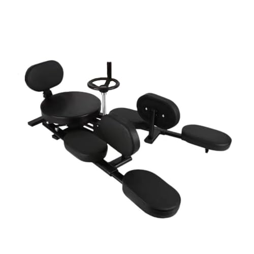 bOg[i[foCXA8LkA_̂߂̃Xvbg}VAz[Wg[jOtBbglXp(Color1)