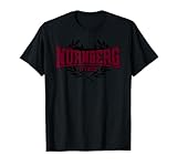 Fußballfans Kollektionen & Ultras Bekleidung