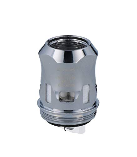 Smok Baby V2 K4 0,15 Ohm Verdampferköpfe - 3 Stück pro Packung – Bild 4