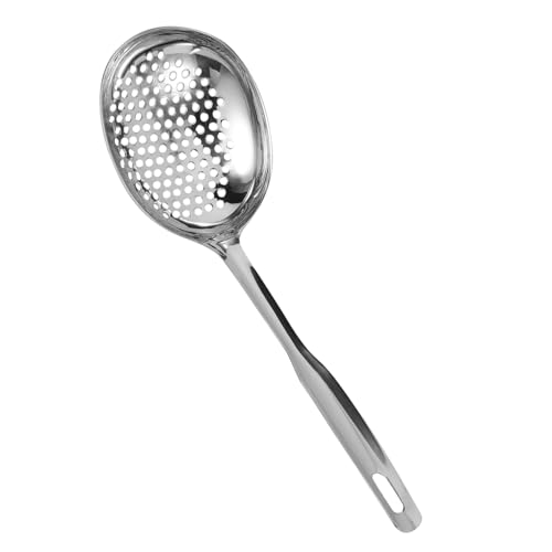 ROMISBABA XeXXv[ @\XL}[ XbgtR_[ Ɨp˗ސ؂ Hit̗p