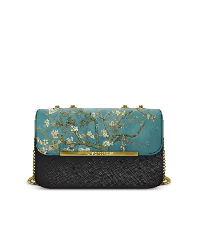 Alviero Rodriguez Giada Blossom