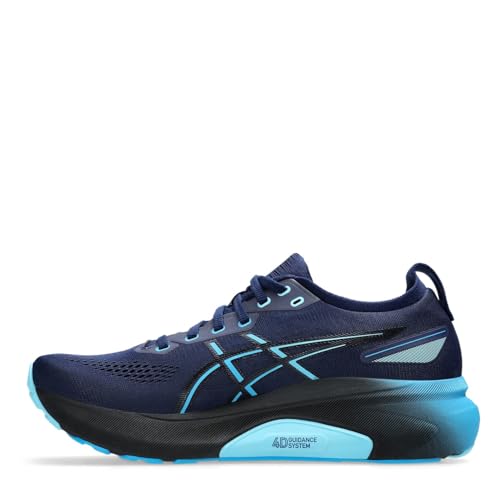 Image of ASICS Men's Gel-Kayano 31