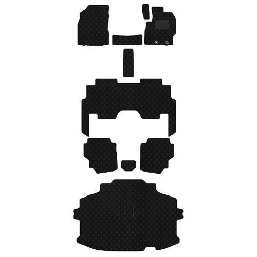 Hotfield g^ ݊i V^ VG^ 7l 10n 15n 2025N8`Ή tA}bg{Xebv}bg{gN}bg QbW}bg / `03 nCubh/AXebv̌` STDubN