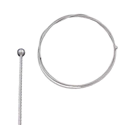 Abhängeset für Trapezblech, mit Aufhänger und G-15-11, L=1500mm online kaufen