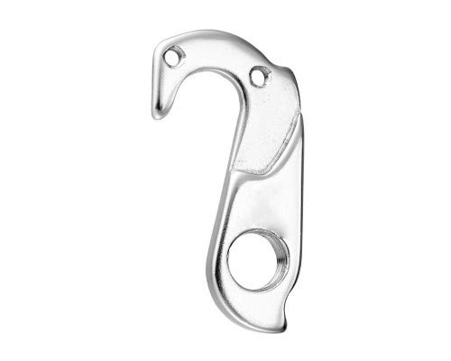 VAR Cervelo Toe Refills Cycling Unisex Adult, (Multi-Colour), One Size