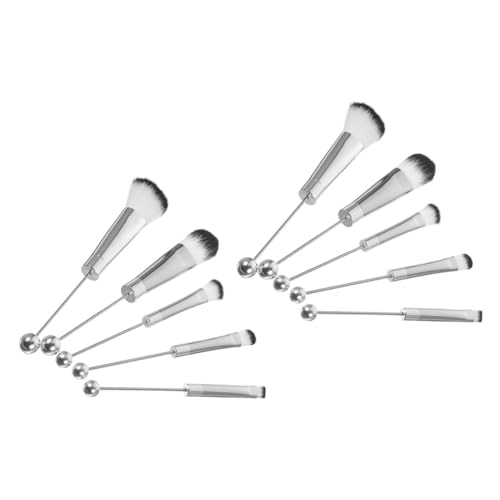 SAFIGLE 2 Zbg^nhσuV ACVhE `[N pE_[uV @ז ɗDvdlCN