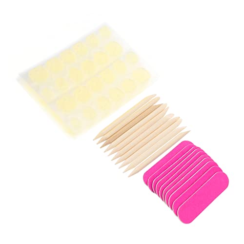 BELLIFFY 40 }jLAc[ WFlC|bV lCA[gc[ ojXEfEQEpEEjX lCc[ ̃lC`bvXebJ[ t܃XebJ[ ؁Aʃe[v