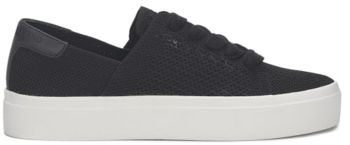 Image of Lucky Brand Women's Talena Knit Sneaker