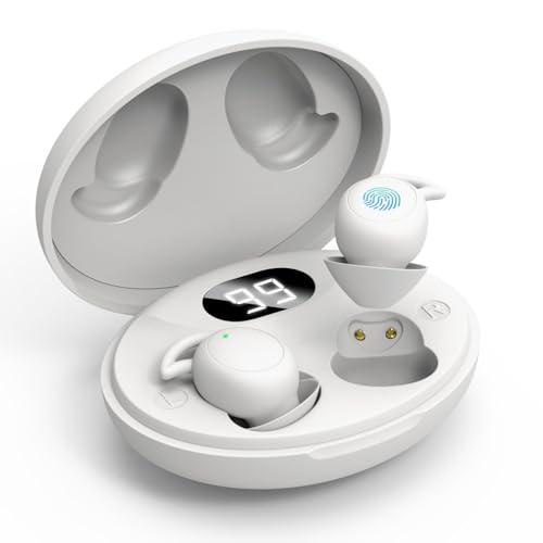 Wnqou Qz pCz ɂȂ Bluetooth5.3  QtH ~jTCY ^ Ji^ Չ y 7.5mm QԂɂȂ Q ENCmCYLZO 28dB }CN nYt[ʘb Hi-Fi