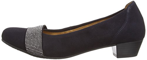Gabor Shoes - Gabor, Scarpe con Tacco da Donna