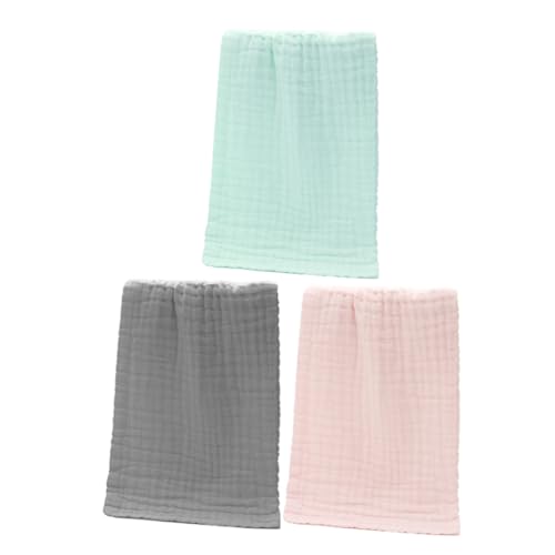 Ipetboom 3xr[EHbVNX Vp Rb _炩G pr qptFCX^I  悾@ @^I