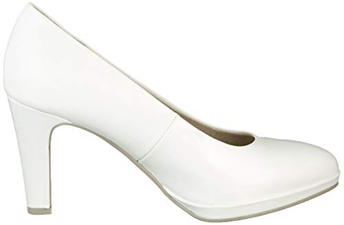 MARCO TOZZI MARCO TOZZI 2-2-22412-26 Pumps dames Pomp - Image 7