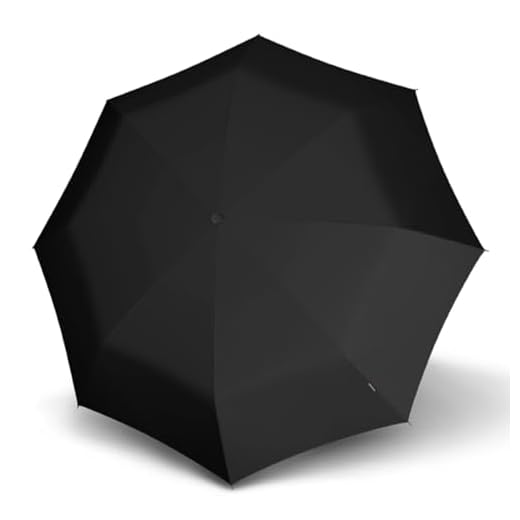 Best knirps umbrella Knirps T.200 Duomatic Compact Umbrella