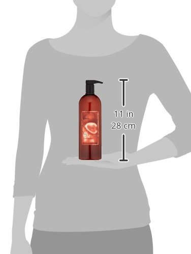 Fig Cleansing Conditioner 32 fl oz
