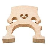 comprar contrabajo 1/8 Contenido del paquete: un producto.