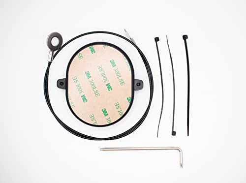 Streaming, Music Imagen adicional