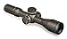Vortex Optics Razor HD Gen II 3-18x50 First Focal Plane Riflescope - EBR-7C Reticle (MOA)