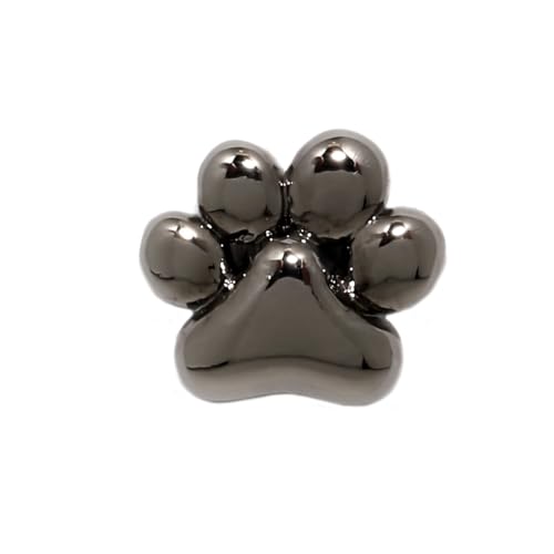 [z] {fBsAX sAX 16G T[WJXeX ubN  Ўp  ZJhsAX   L ˂ Xg[go[x