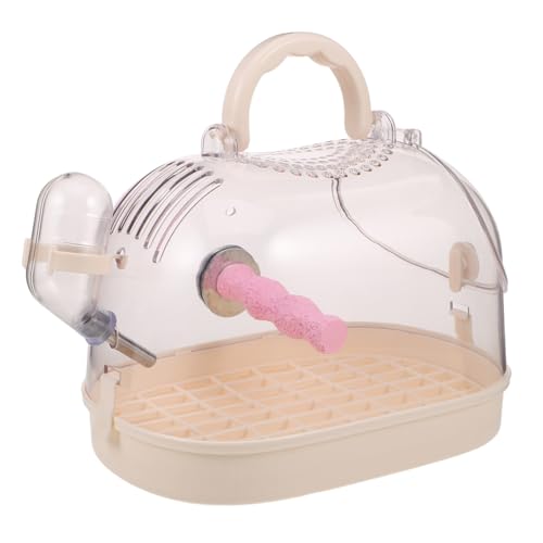 VALICLUD 莝 IE P[W IE tB[_[ Oo  P[W A NA  CR LA ybg s CR