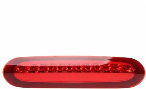 Feu stop central arrière surélevé 92700-1D000 KIA Rondo Carens 2007 2008 2009 2010 LED