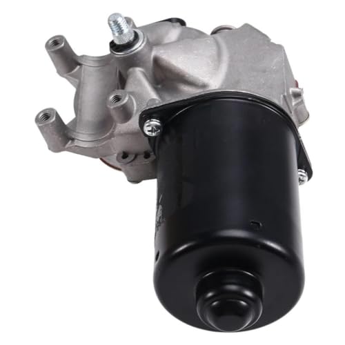 Moteur d'essuyage pare-brise 61617161711 pour rouler sous la pluie en BMW Série 3