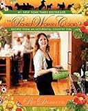 Pioneer Woman Cooks (09) by Drummond, Ree [Hardcover (2009)]