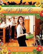Pioneer Woman Cooks (09) by Drummond, Ree [Hardcover (2009)]