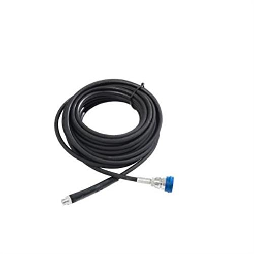 Nilfisk Original 101406175 HP Pantalon DN6 3/8-3/8