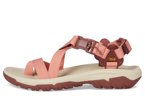 Image of Teva Women's Hurricane Terra Dactyl