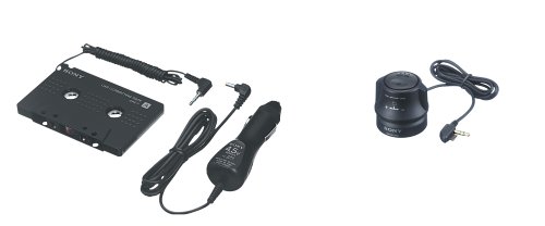 ⑧オーディオ CDB-33 SONY 値下げ可 Amazon.co.jp: ソニー