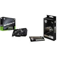 GeForce RTX 5070 12G