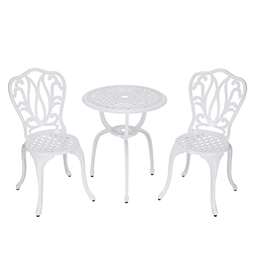 Review de Mesa y sillas jardin - cinco favoritos. 15 Review de Mesa y sillas jardin - cinco favoritos. 15