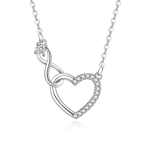 La migliore scelta regalo: Bella scelta regalo per la famiglia e gli amici, puoi usarli come regali di anniversario, regali di compleanno, souvenir di nozze, regali di Natale, gioielli di San Valentino, festa del papà, regali della festa della mamma.
