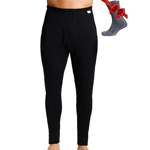 Top 10 Best Merino Wool Base Layer Reviews & Buying Guide Katynel