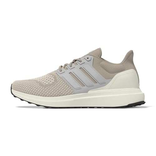 adidas Women's Ultrabounce DNA Sneaker4