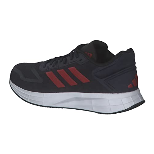 Image of adidas Men Duramo Sl 2.0 Running Shoe