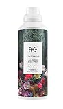 R+Co Centerpiece All-In-One Elixir Spray | Hydrating + Fortifying + Repair | Vegan + Cruelty-Free | 5.2 Oz