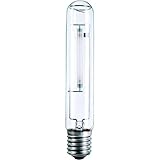 LAMP.SODIO-AP SON 150W TUB. marca PHILIPS