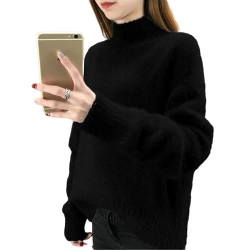 [kouyu] nClbNjbg Z[^[ jbg fB[X wA^b` Z[^[ gbvX jbgZ[^[ vI[o[ ^[gjbg jbg\[ n nClbN ӂӂ  g H ~