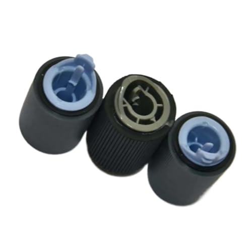 Rouleaux séparation alimentation RM1-0037 RM1-0036 kit de rechange CP3525 CP4005 4700