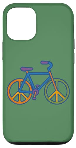 nbs[TCNXĝ߂̃O[r[^Cts[XTC] X}zP[X iPhone 12/12 Pro p