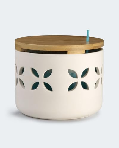 HUMYDRY Home y Style Nature 450 g: Deshumidificador
