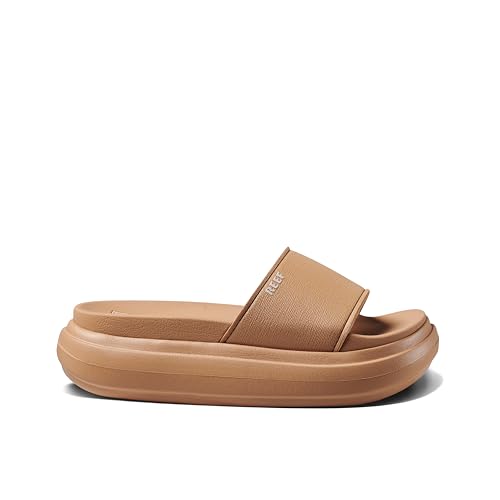 Image of REEF Women's, Cushion Bondi Bay Sandal