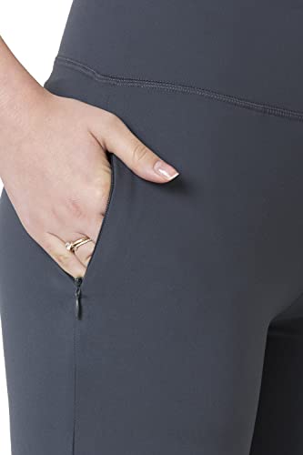 Image of Van Heusen Women's Classic Pants